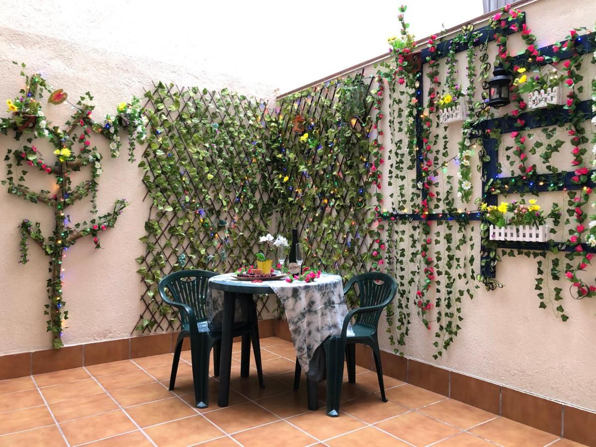 Badarosa 2 House10Min To Barceloncity&Nearto Beach Badalona Luaran gambar