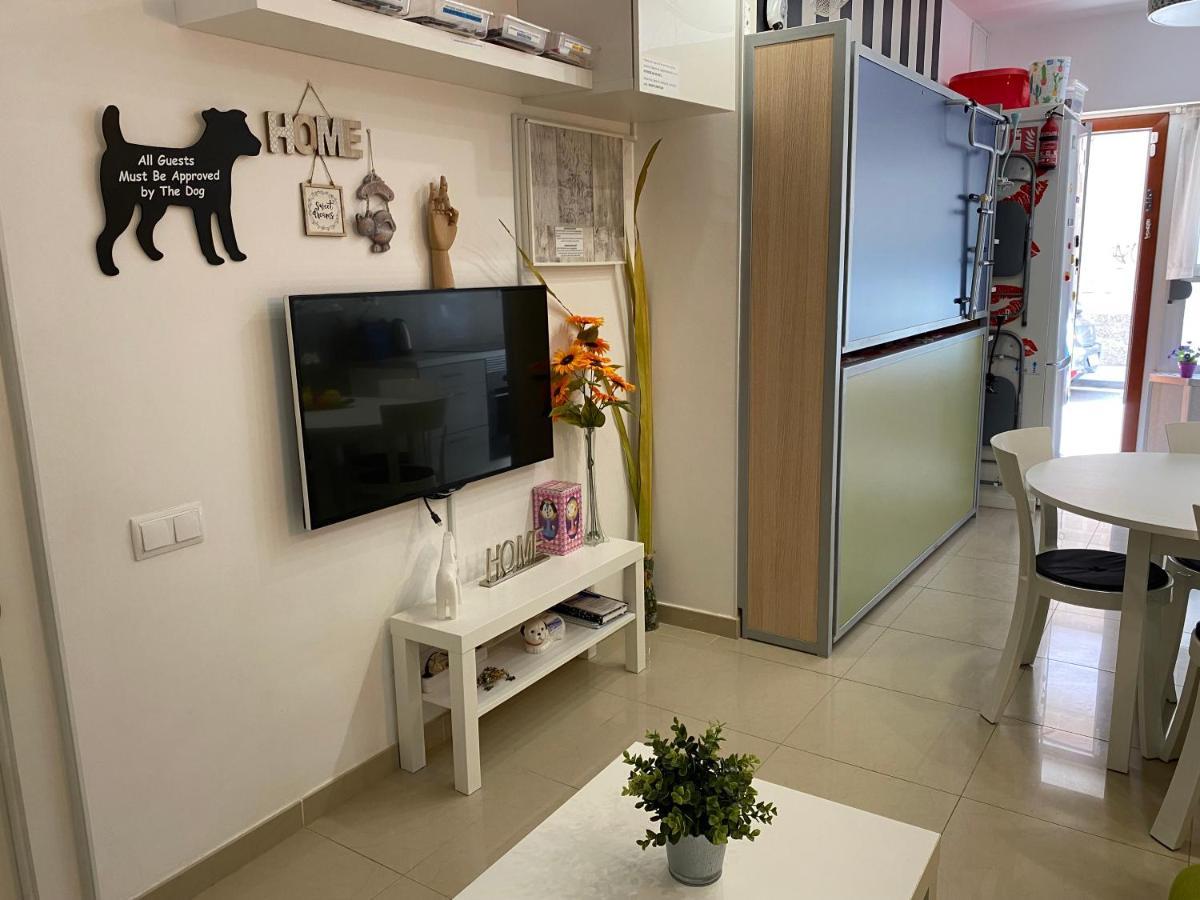 Badarosa 2 House10Min To Barceloncity&Nearto Beach Badalona Luaran gambar