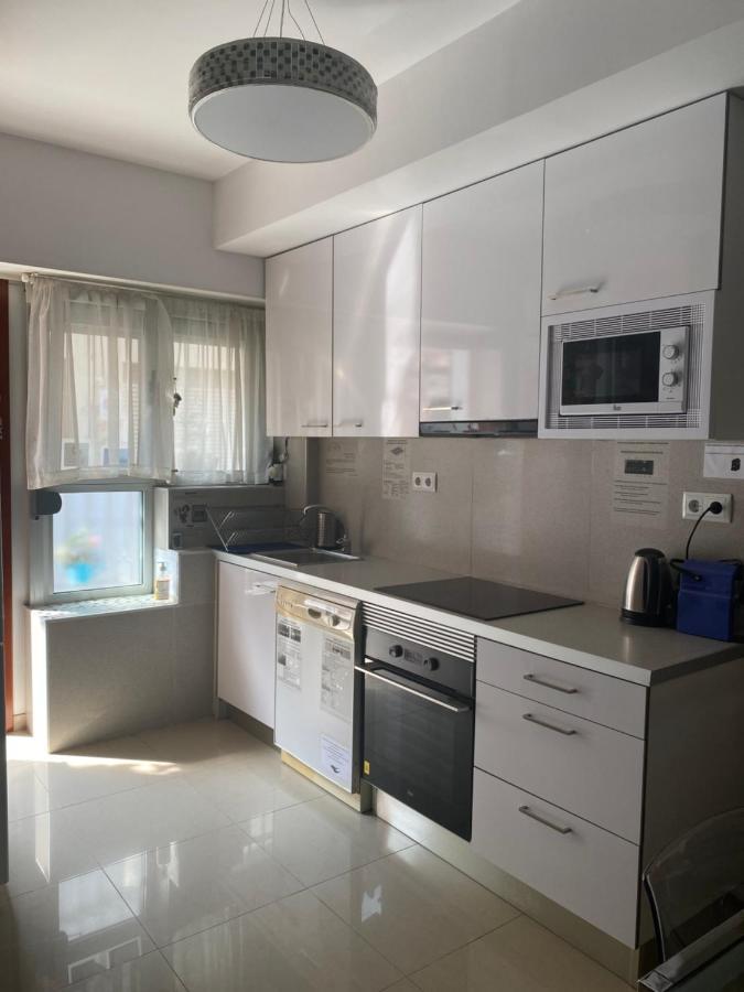 Badarosa 2 House10Min To Barceloncity&Nearto Beach Badalona Luaran gambar