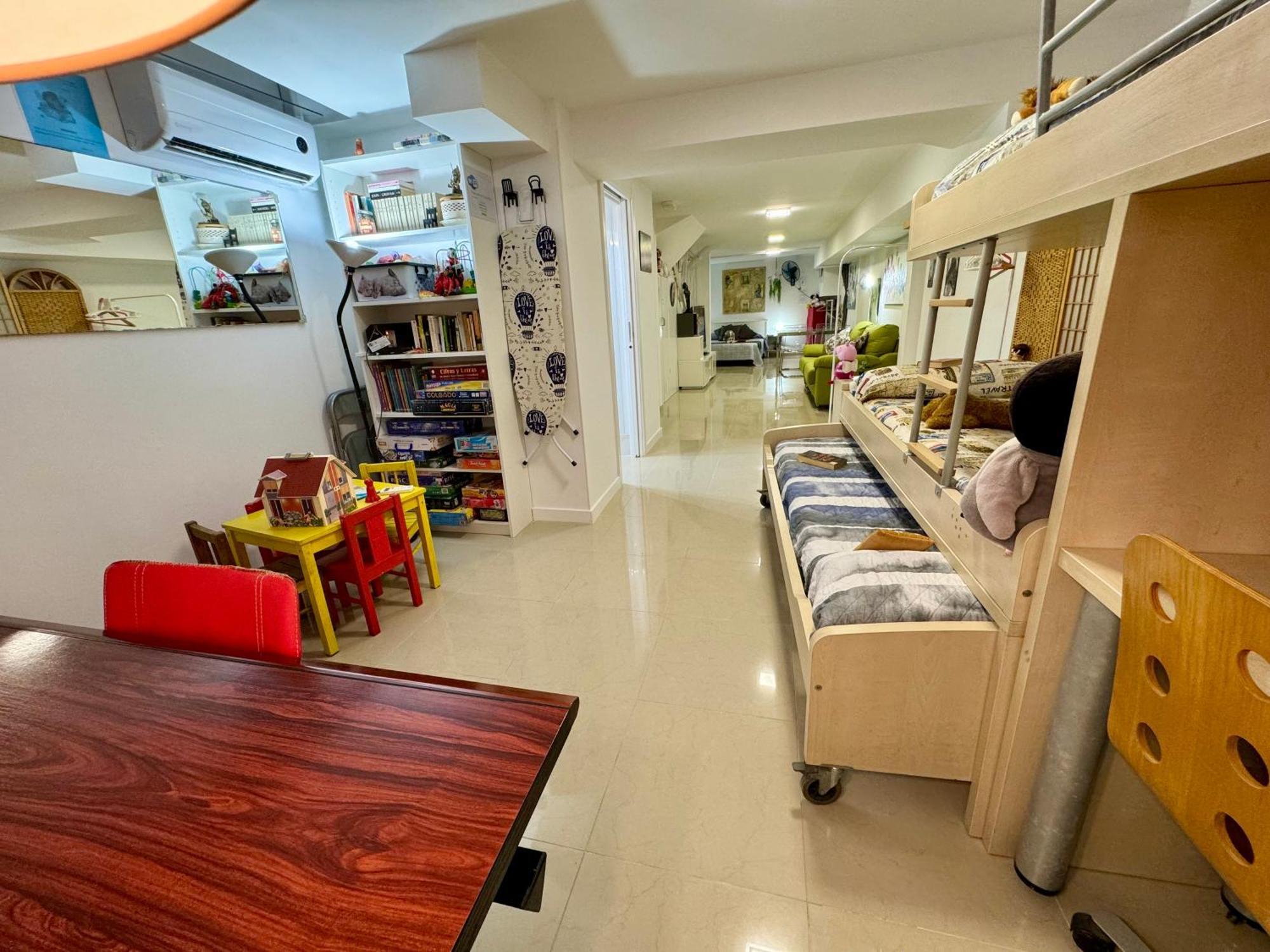 Badarosa 2 House10Min To Barceloncity&Nearto Beach Badalona Luaran gambar