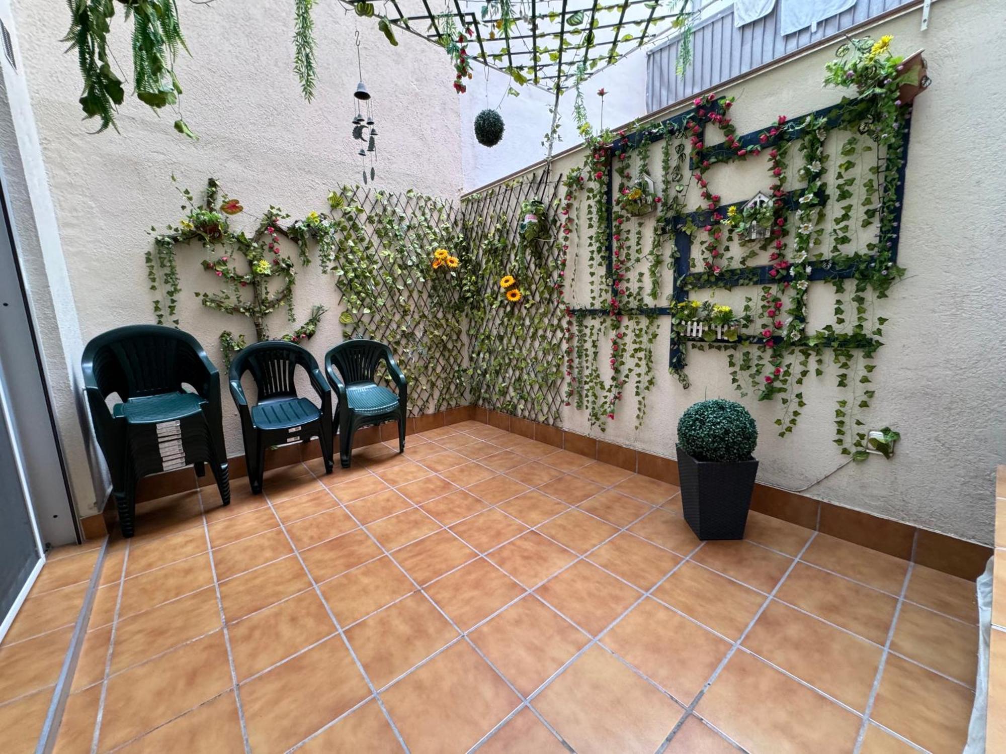 Badarosa 2 House10Min To Barceloncity&Nearto Beach Badalona Luaran gambar