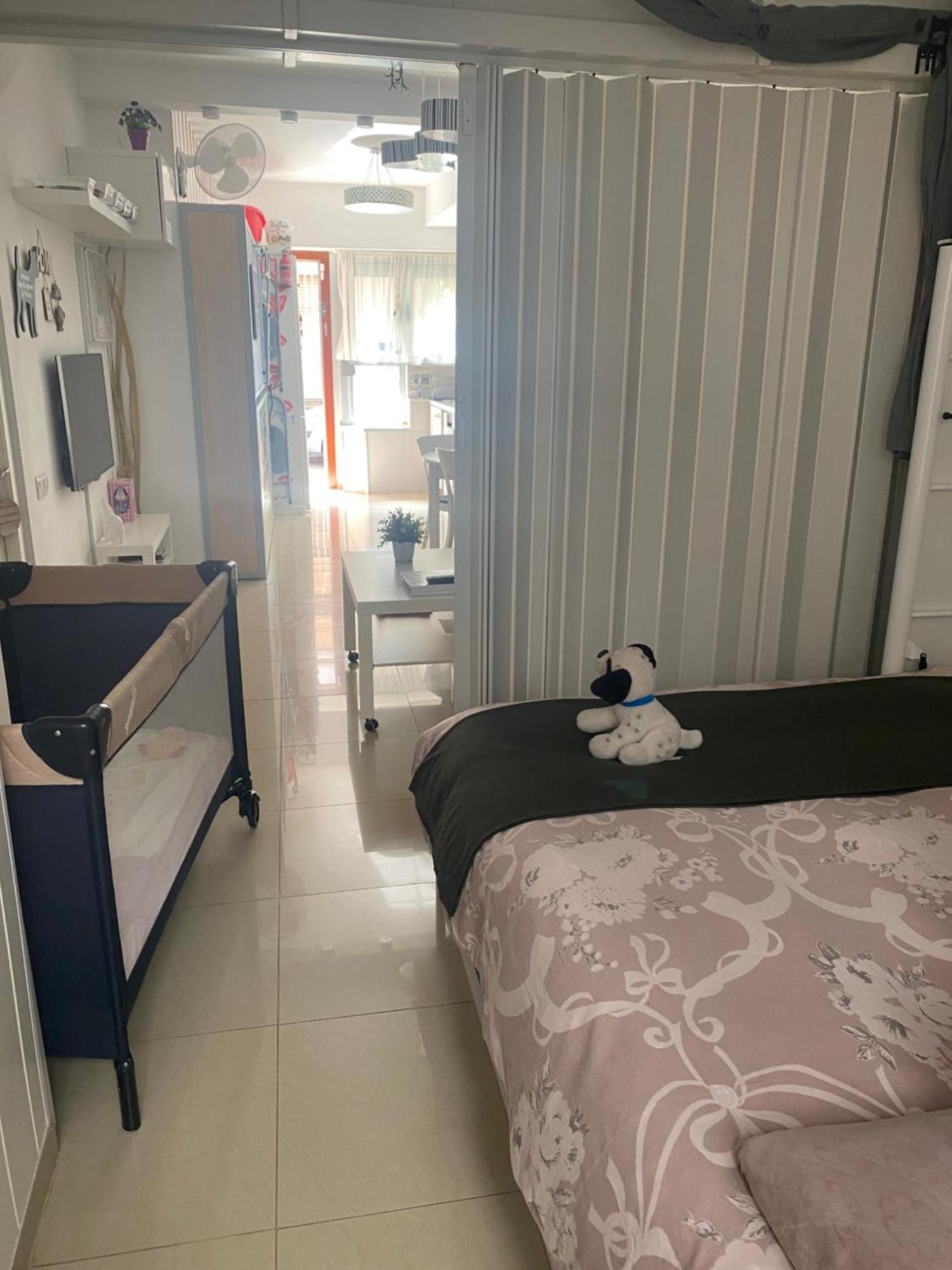 Badarosa 2 House10Min To Barceloncity&Nearto Beach Badalona Luaran gambar