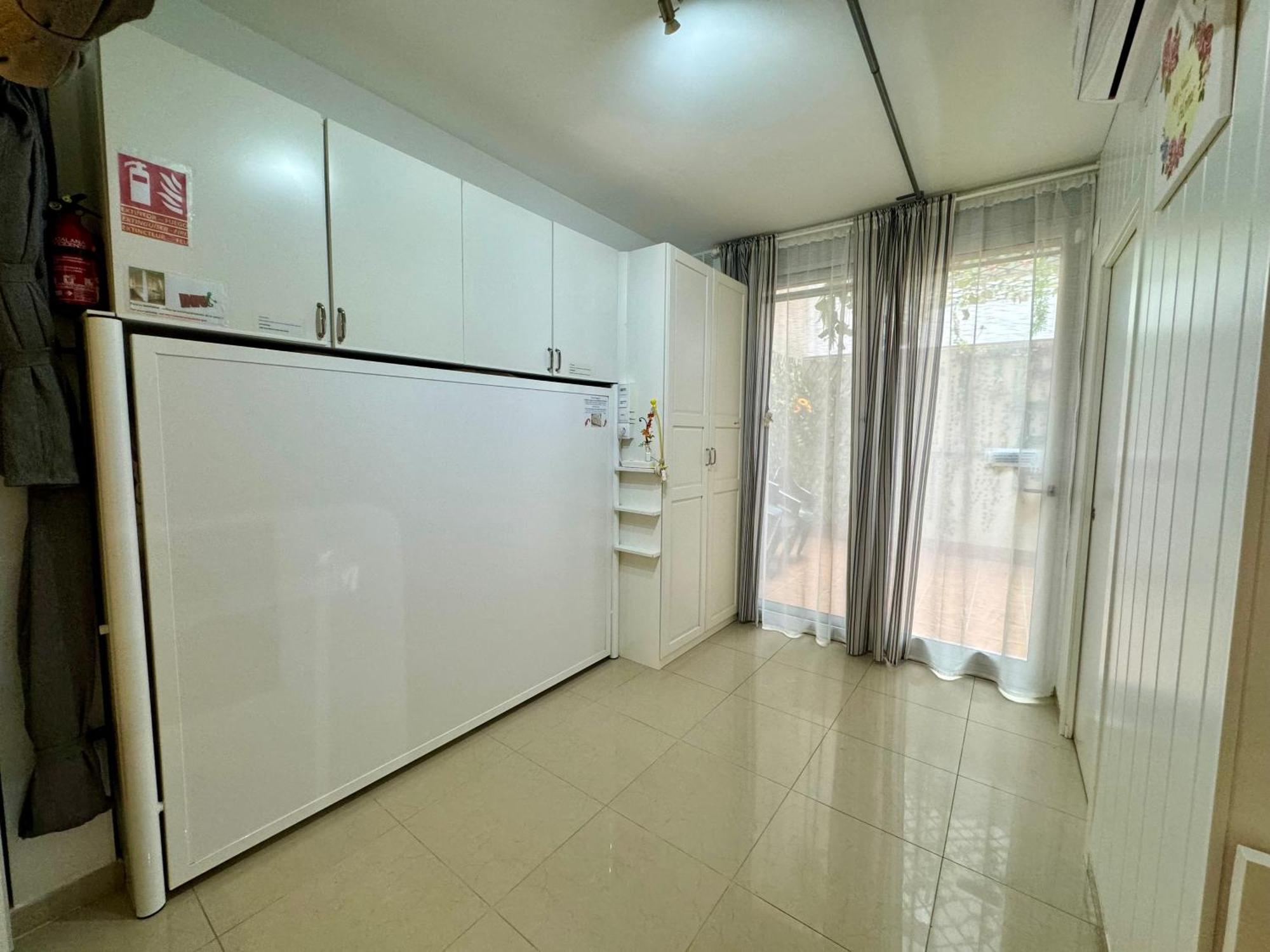 Badarosa 2 House10Min To Barceloncity&Nearto Beach Badalona Luaran gambar