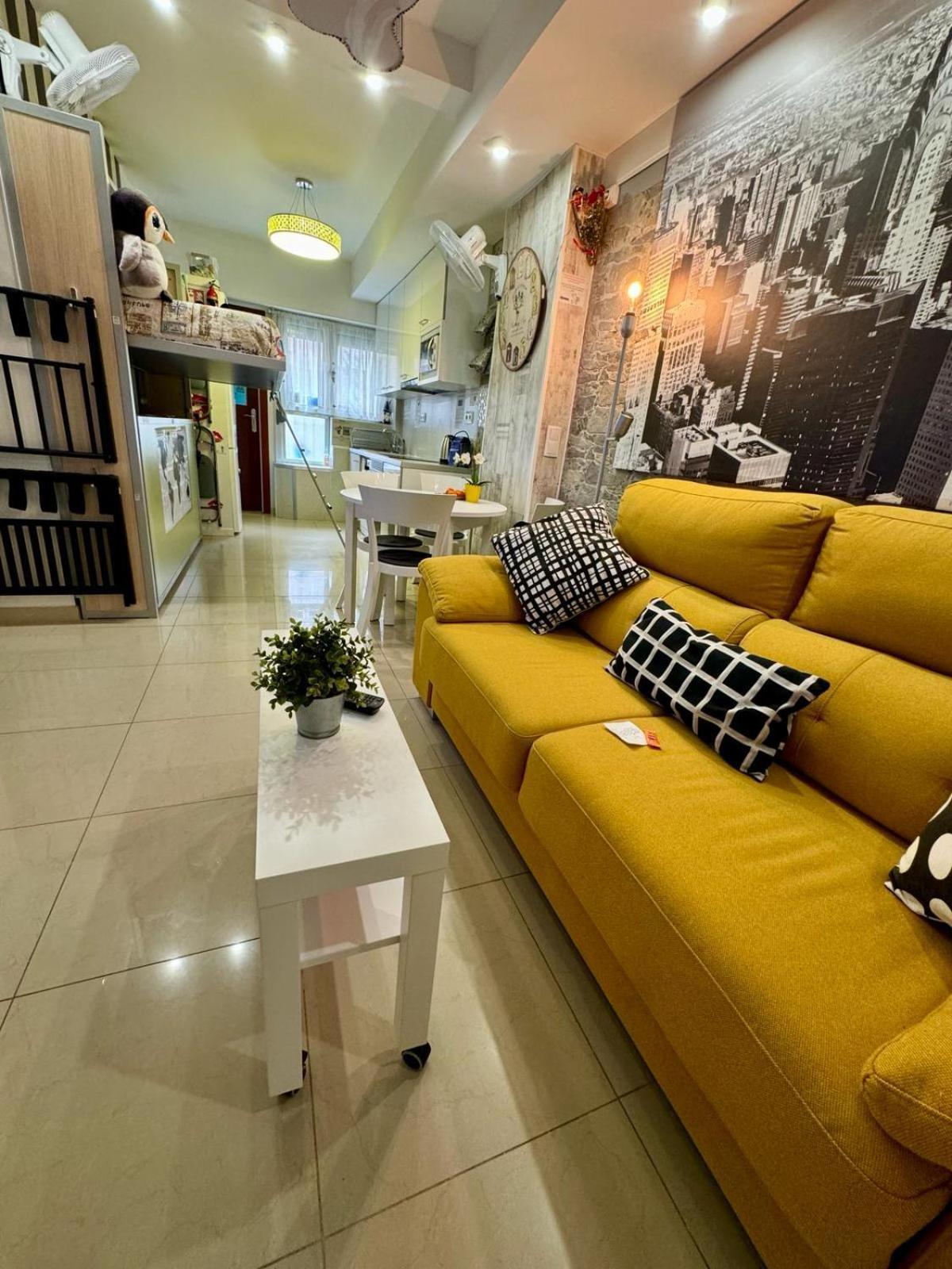 Badarosa 2 House10Min To Barceloncity&Nearto Beach Badalona Luaran gambar