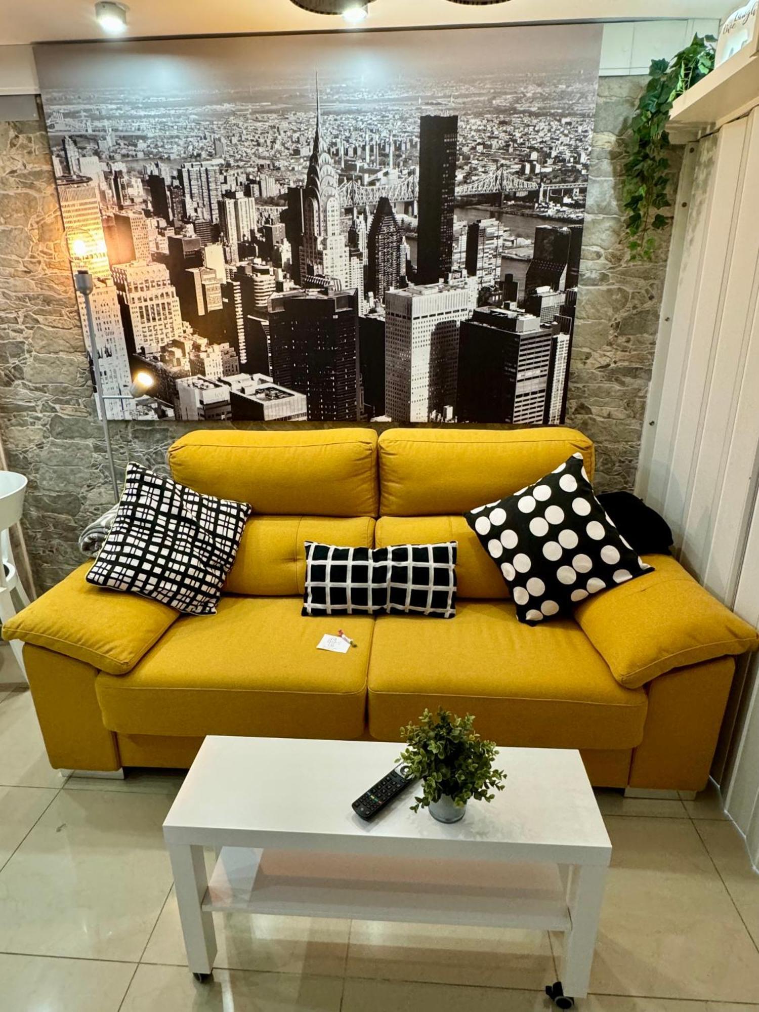 Badarosa 2 House10Min To Barceloncity&Nearto Beach Badalona Luaran gambar