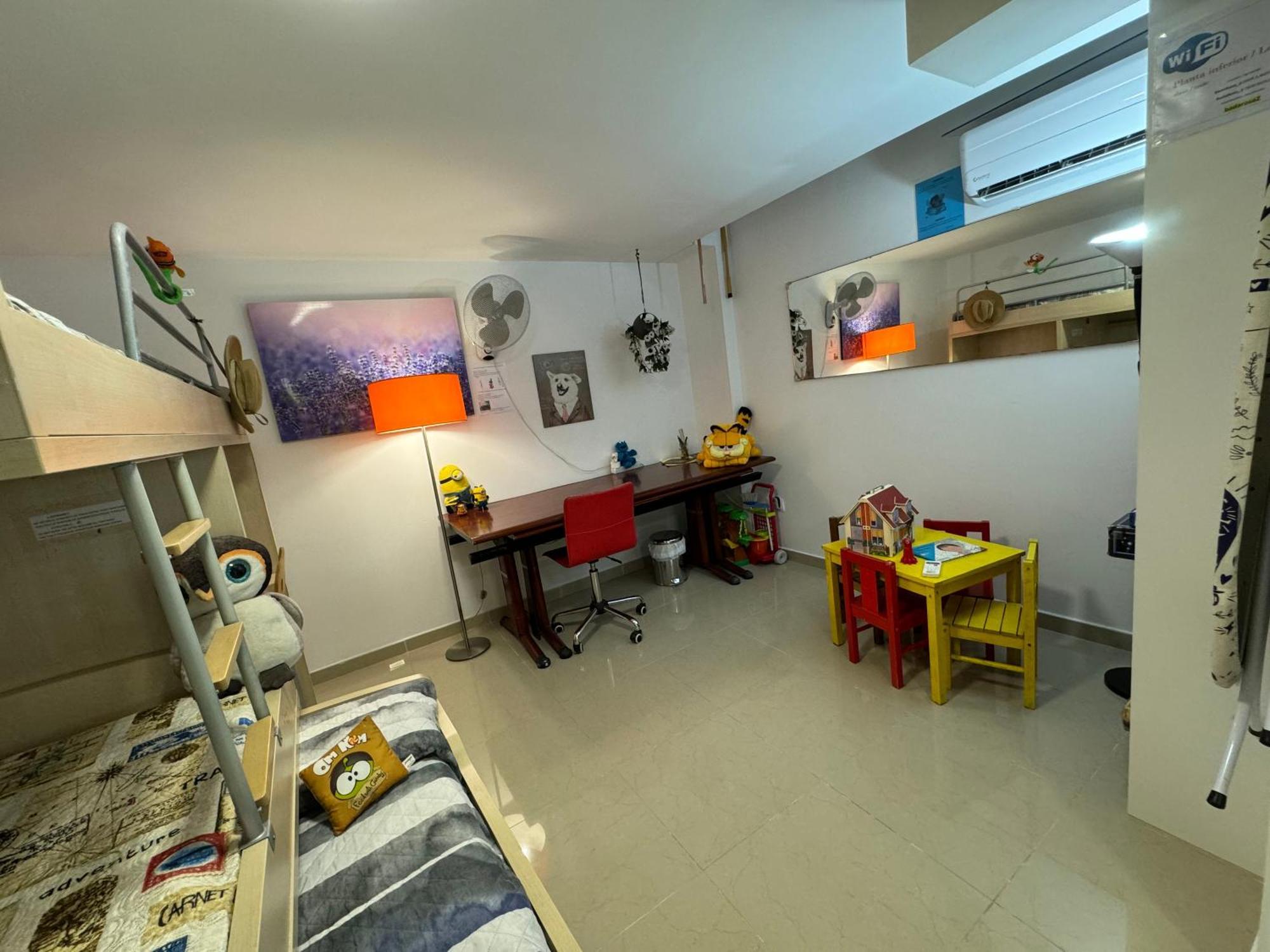 Badarosa 2 House10Min To Barceloncity&Nearto Beach Badalona Luaran gambar