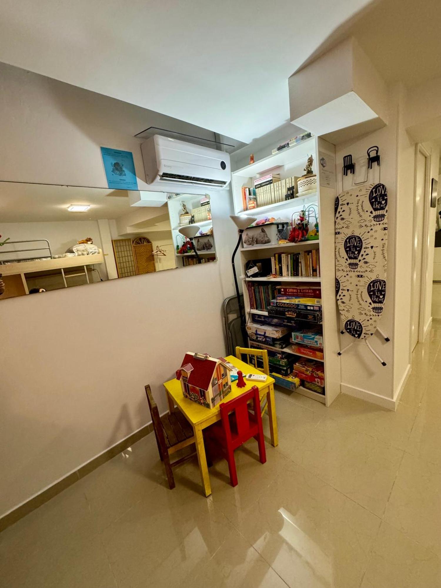 Badarosa 2 House10Min To Barceloncity&Nearto Beach Badalona Luaran gambar