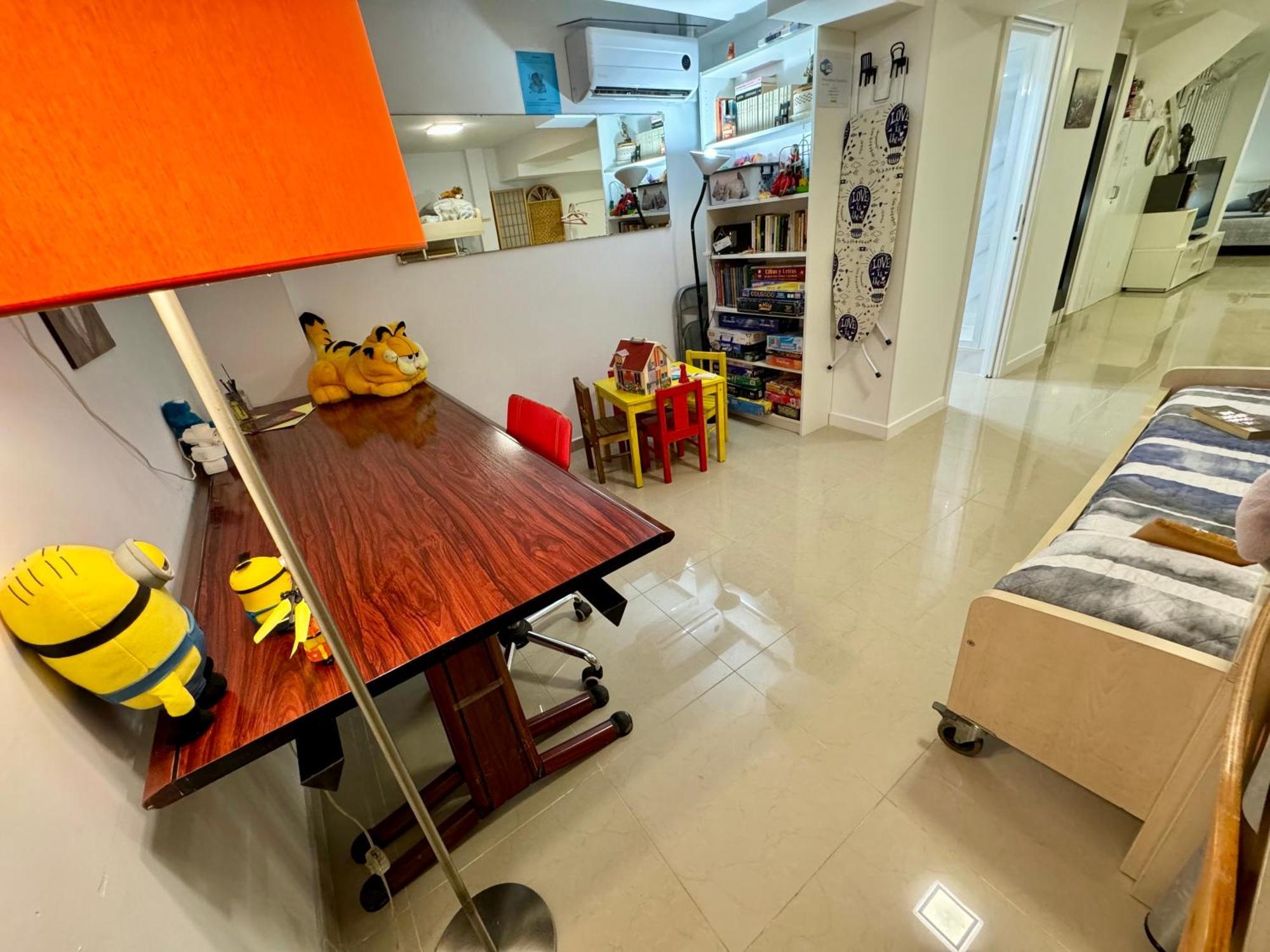Badarosa 2 House10Min To Barceloncity&Nearto Beach Badalona Luaran gambar