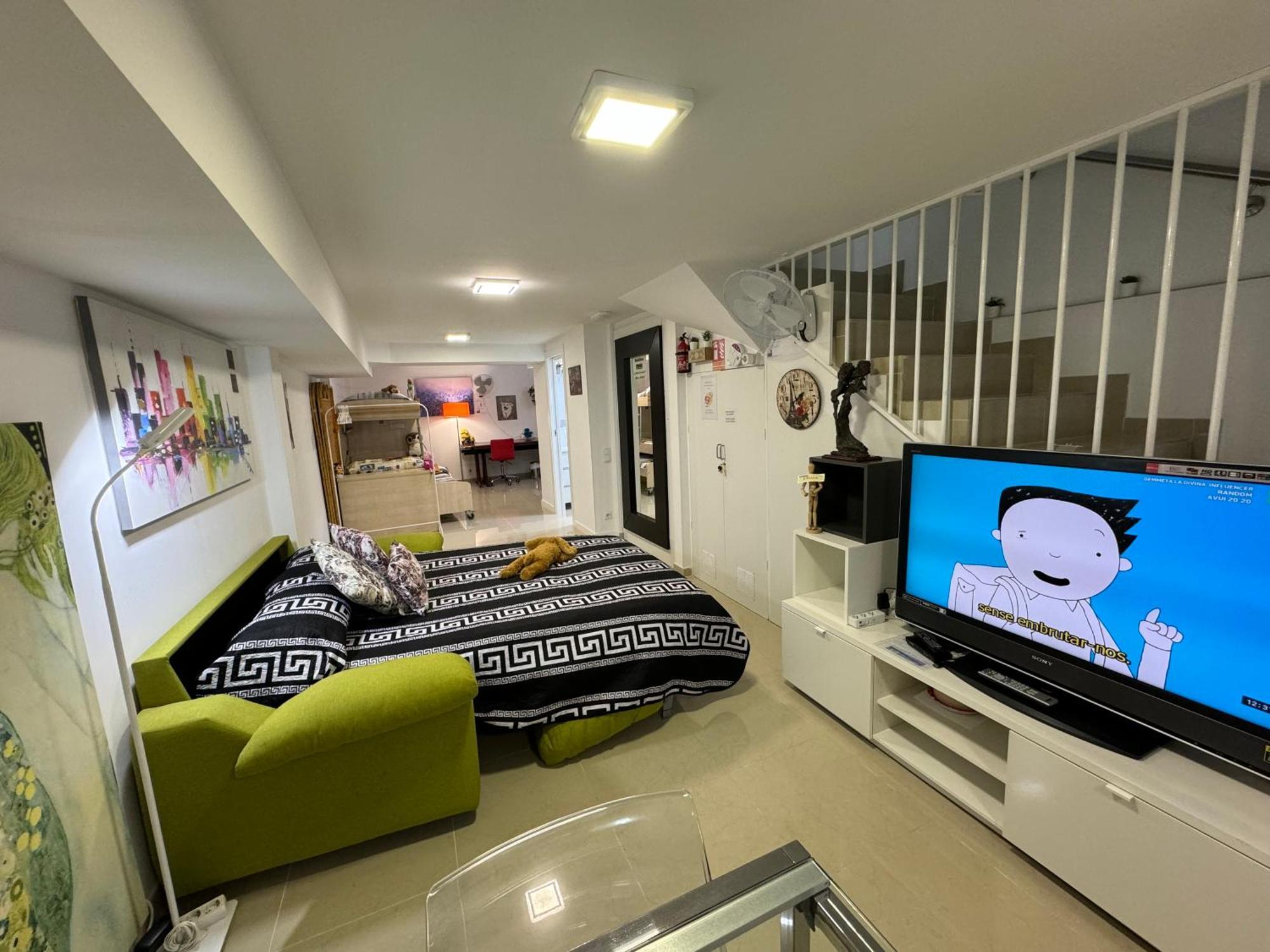 Badarosa 2 House10Min To Barceloncity&Nearto Beach Badalona Luaran gambar